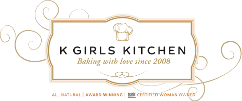 K Girls Kitchen